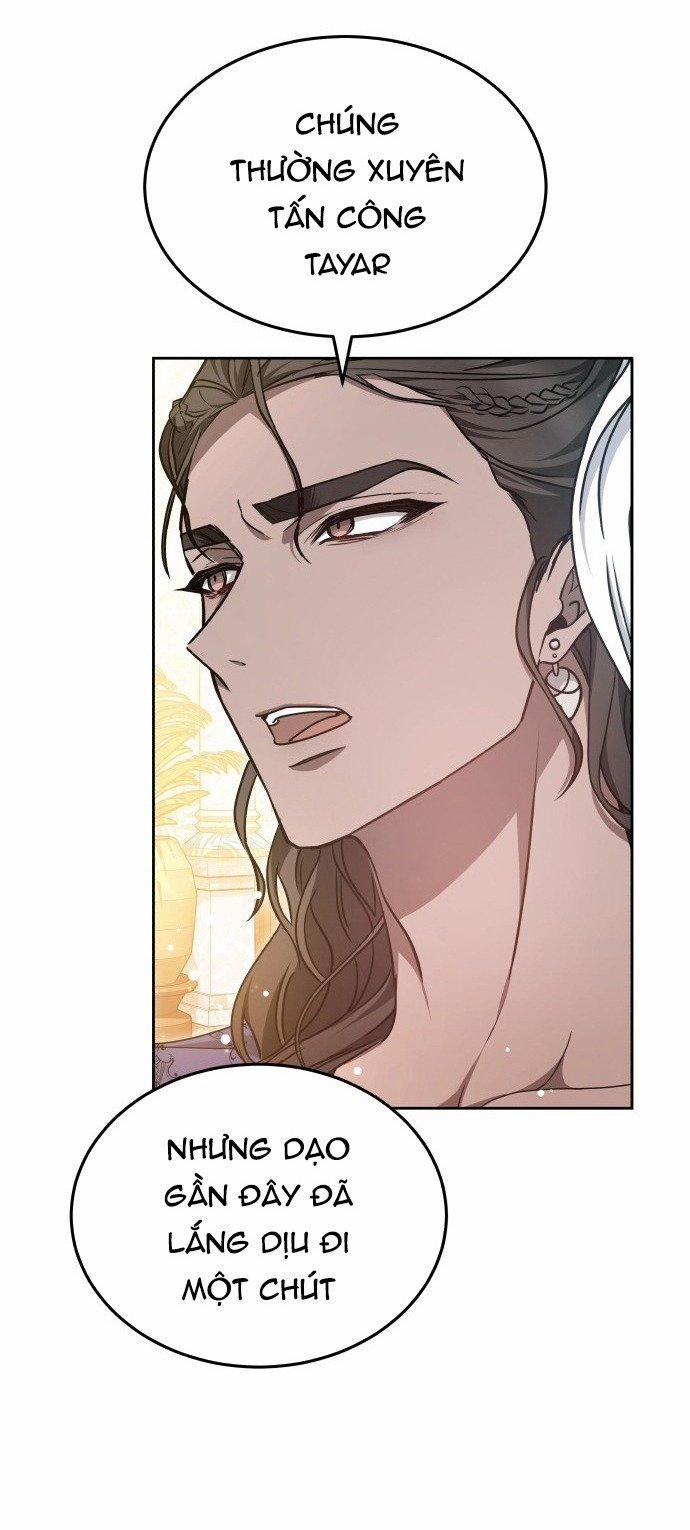 CƯỚP DÂU 59.1 trang 10