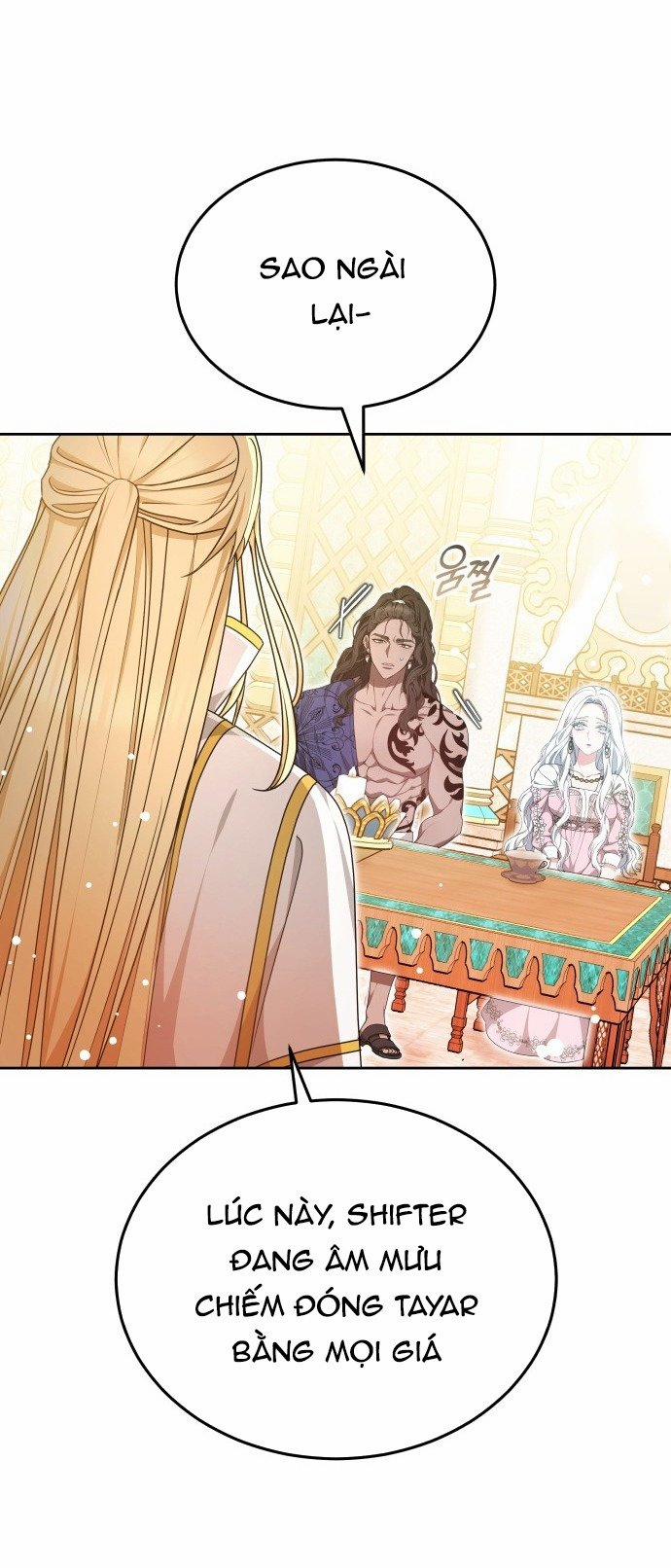 CƯỚP DÂU 59.1 trang 11