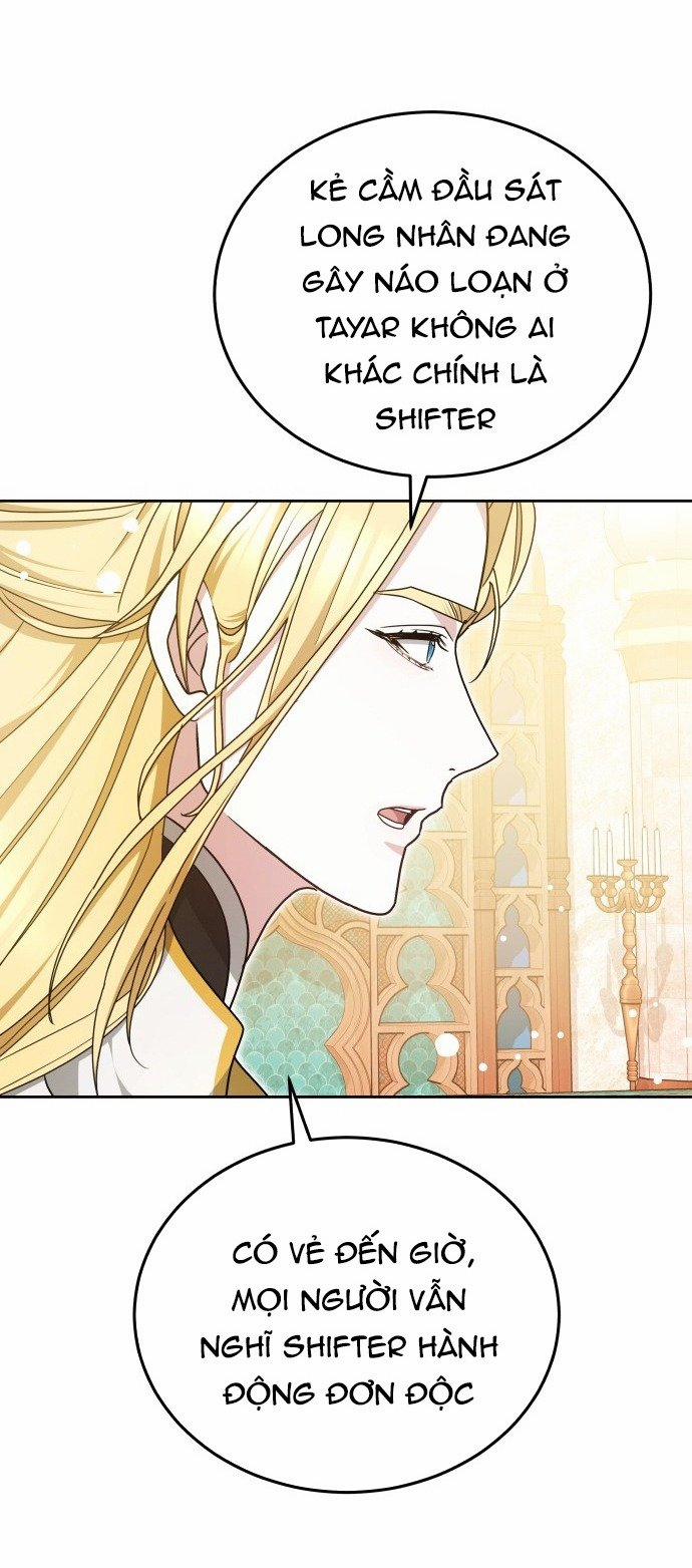 CƯỚP DÂU 59.1 trang 12