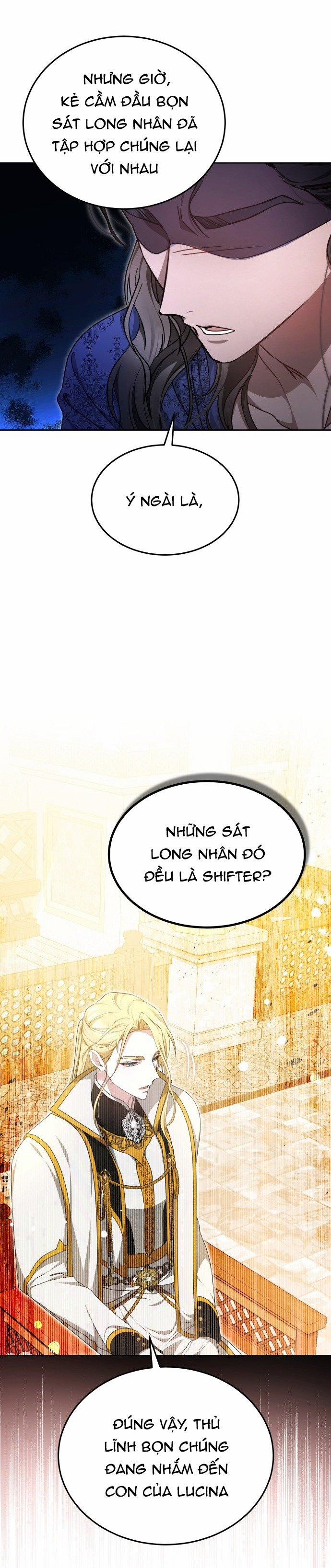 CƯỚP DÂU 59.1 trang 13