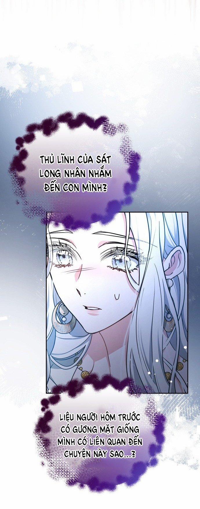 CƯỚP DÂU 59.1 trang 14