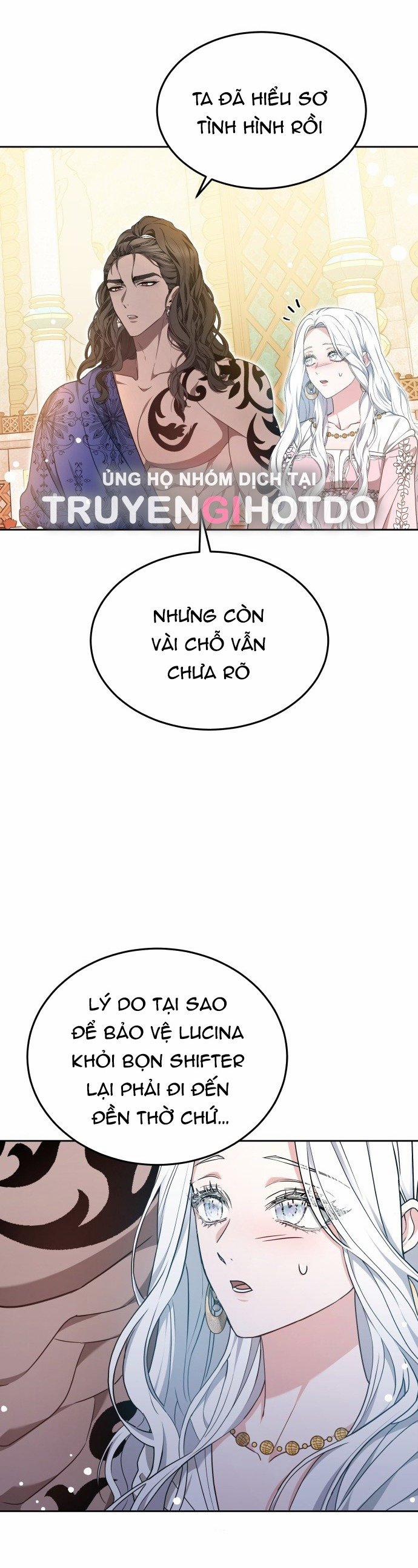 CƯỚP DÂU 59.1 trang 15