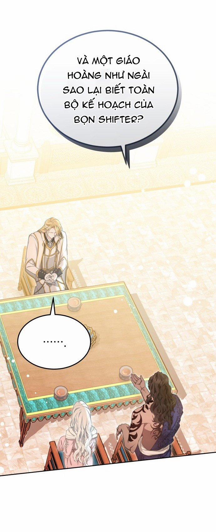 CƯỚP DÂU 59.1 trang 16