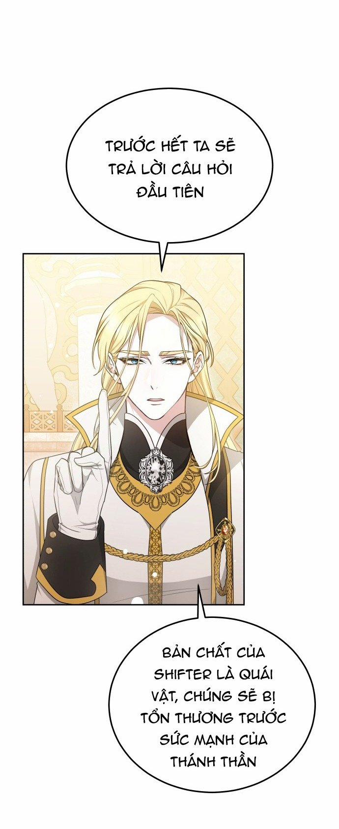 CƯỚP DÂU 59.1 trang 17