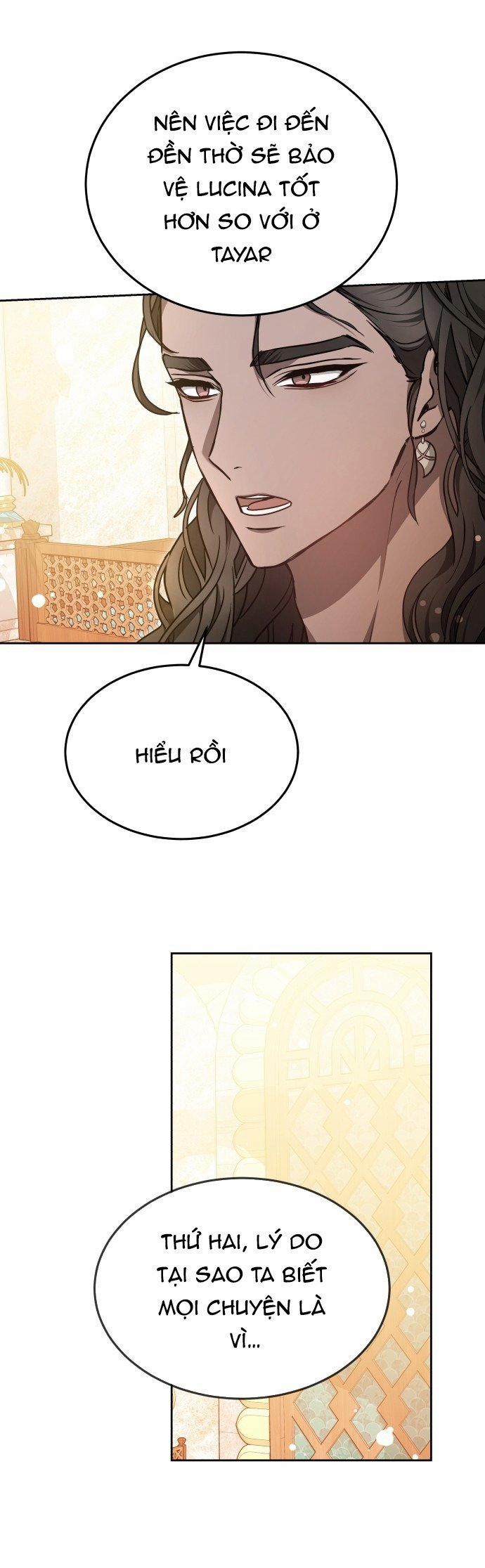 CƯỚP DÂU 59.1 trang 18