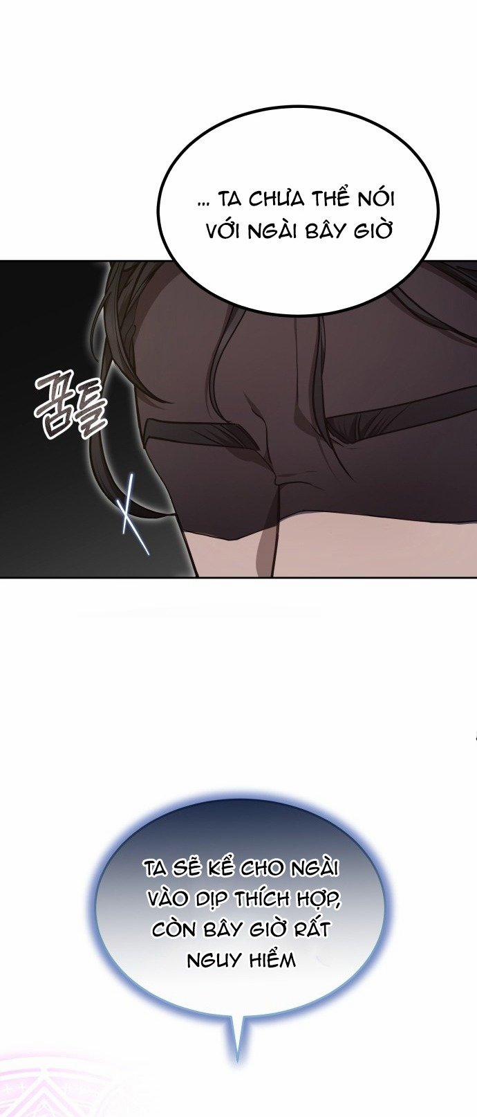 CƯỚP DÂU 59.1 trang 19