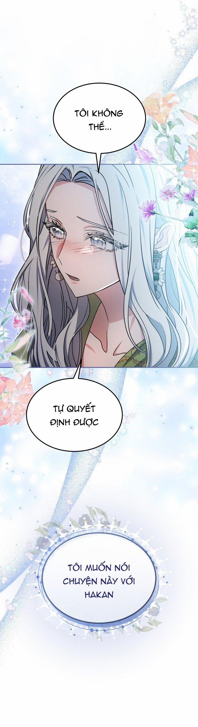 CƯỚP DÂU 59.1 trang 2