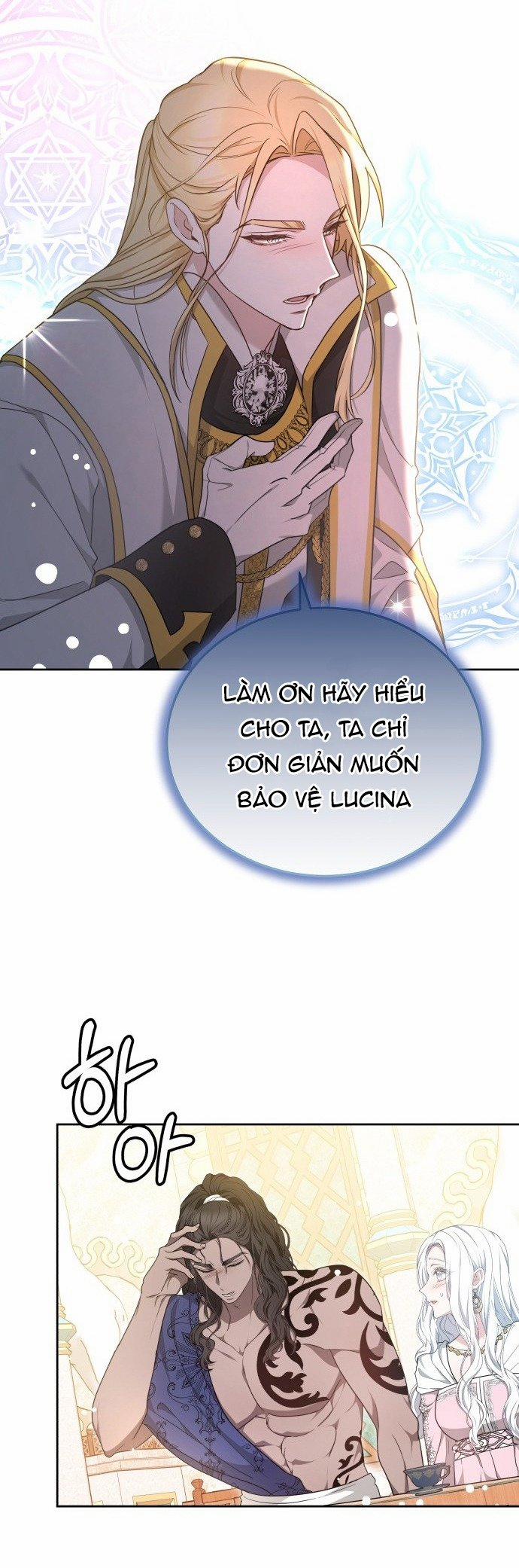 CƯỚP DÂU 59.1 trang 20