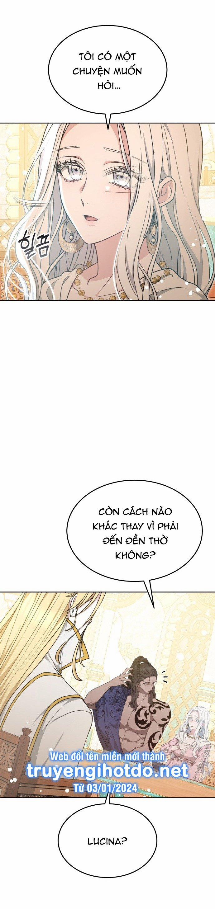 CƯỚP DÂU 59.1 trang 21