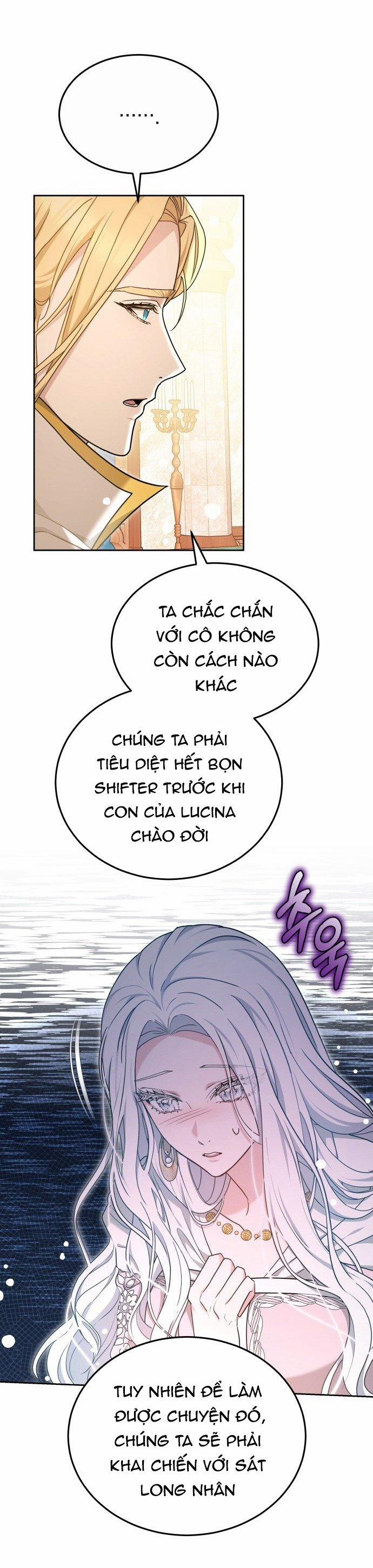 CƯỚP DÂU 59.1 trang 22