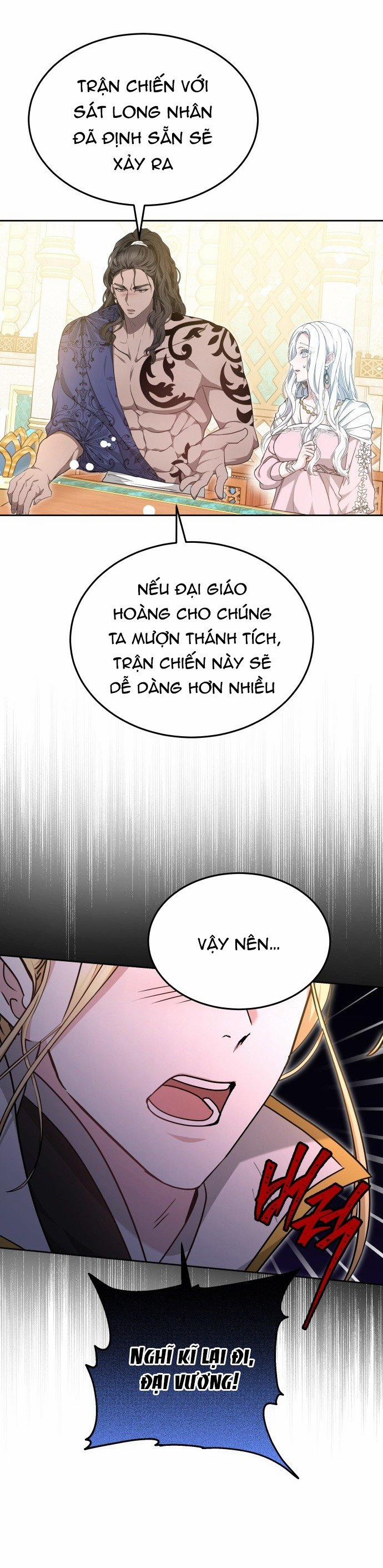 CƯỚP DÂU 59.1 trang 23