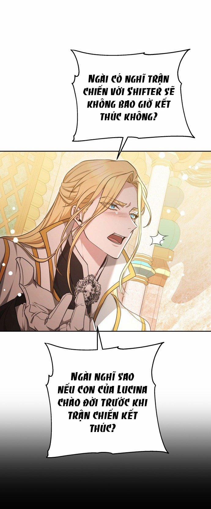 CƯỚP DÂU 59.1 trang 24