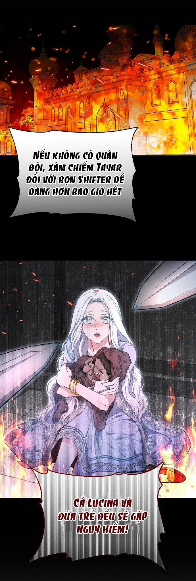 CƯỚP DÂU 59.1 trang 25