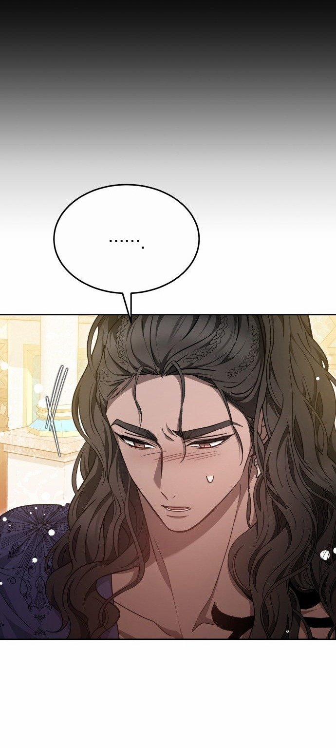 CƯỚP DÂU 59.1 trang 26