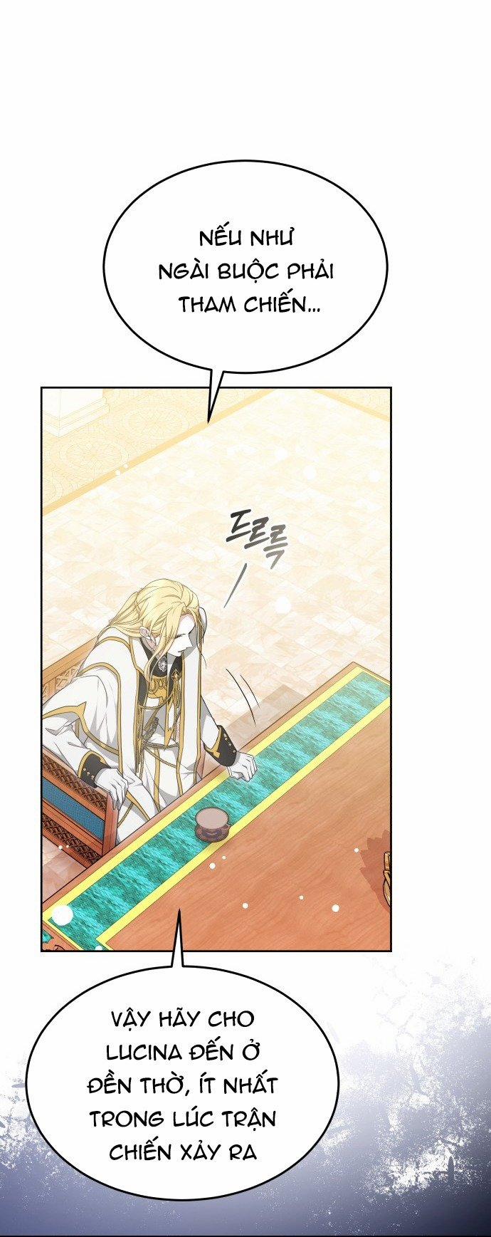 CƯỚP DÂU 59.1 trang 27