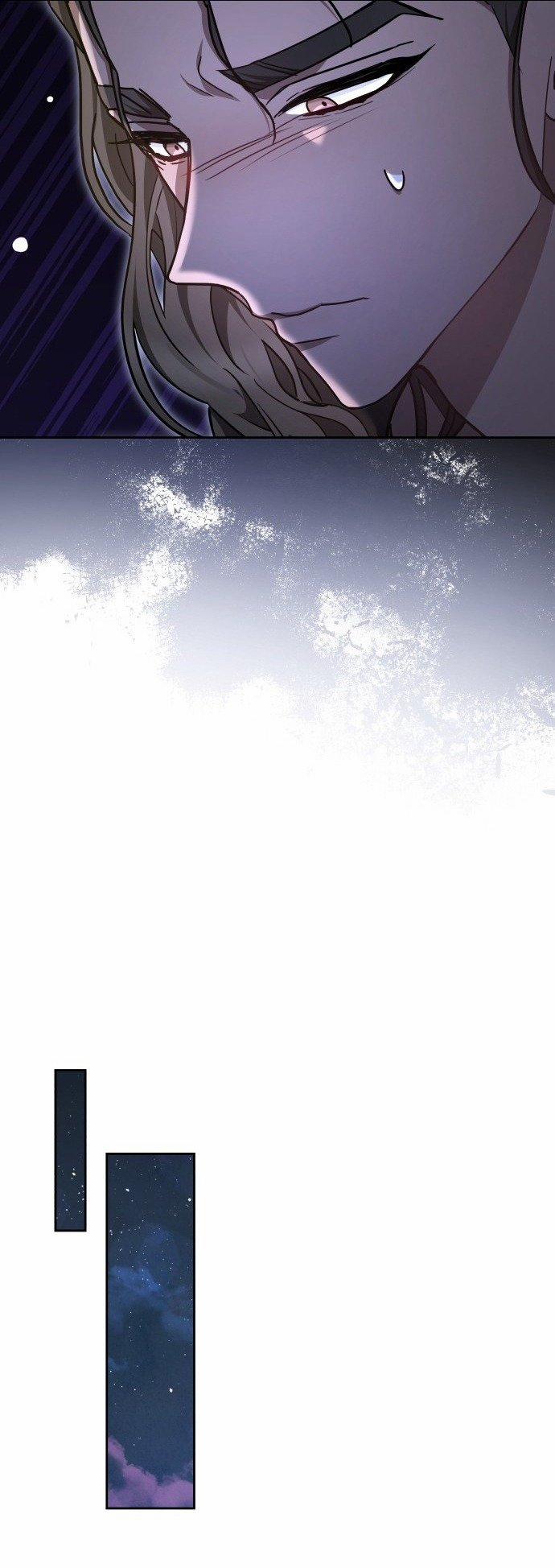 CƯỚP DÂU 59.1 trang 28