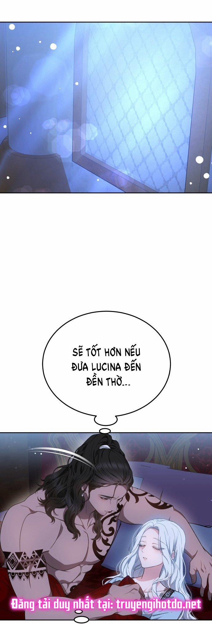 CƯỚP DÂU 59.1 trang 29