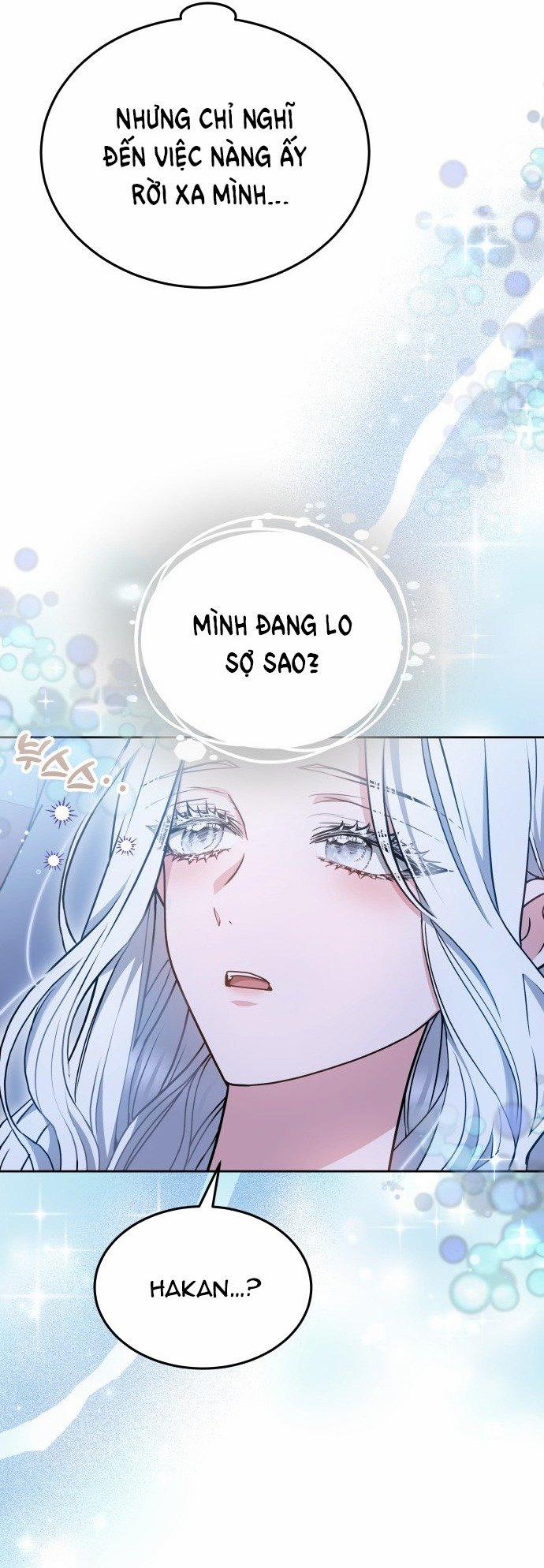 CƯỚP DÂU 59.1 trang 30