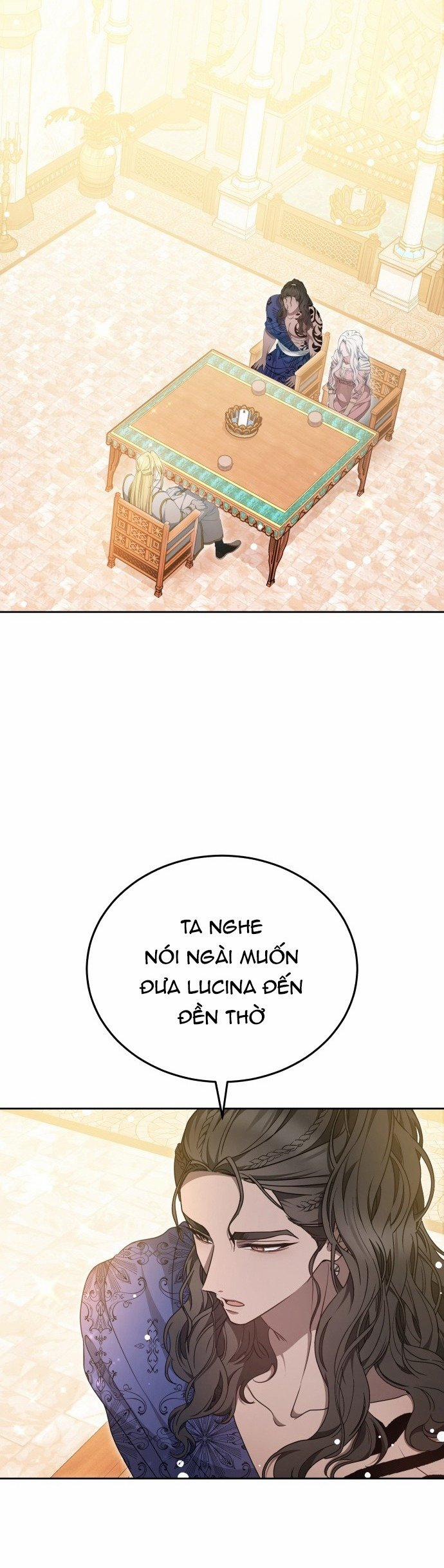 CƯỚP DÂU 59.1 trang 4