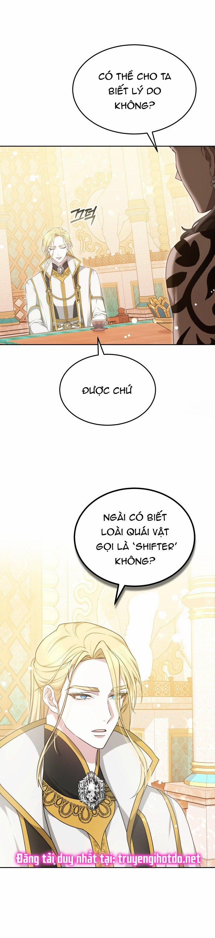 CƯỚP DÂU 59.1 trang 5