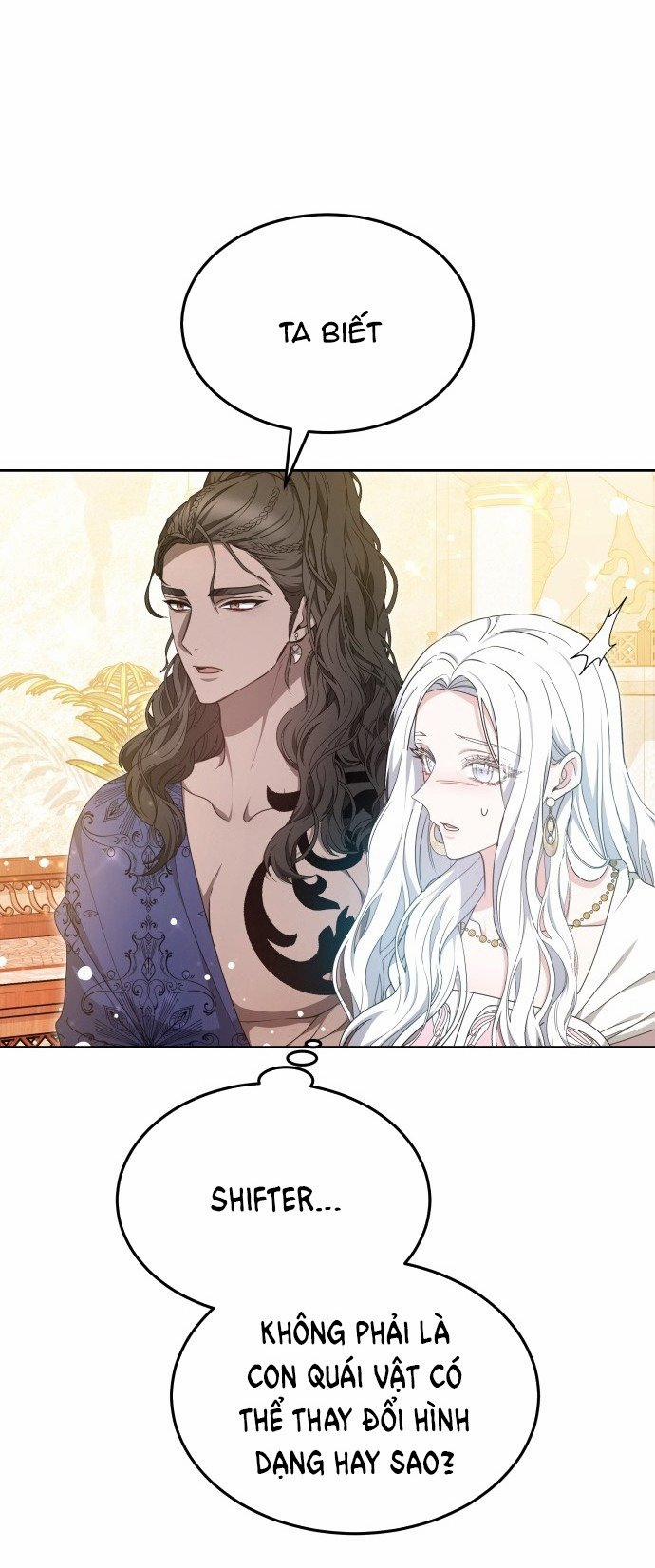 CƯỚP DÂU 59.1 trang 6