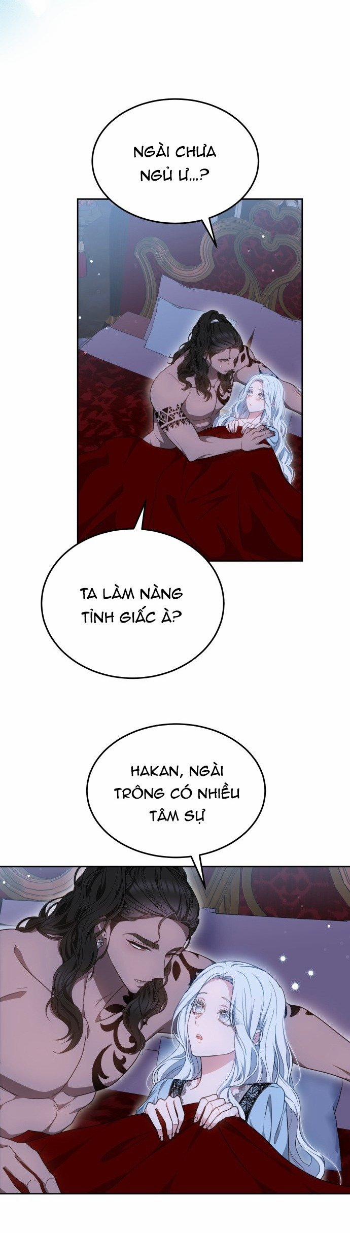 CƯỚP DÂU 59.2 trang 0