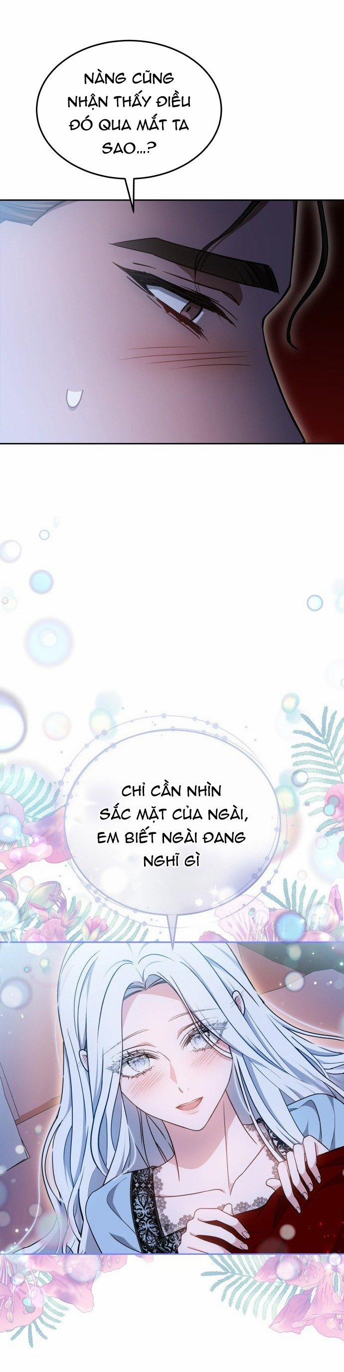 CƯỚP DÂU 59.2 trang 1