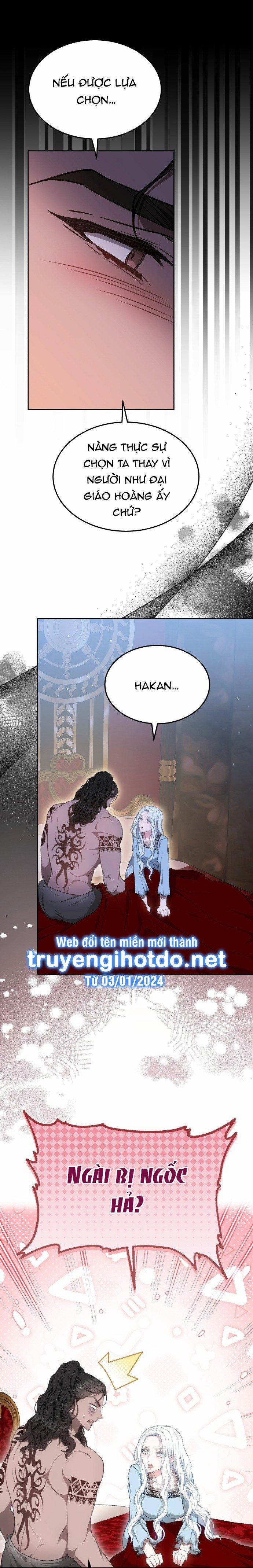 CƯỚP DÂU 59.2 trang 10