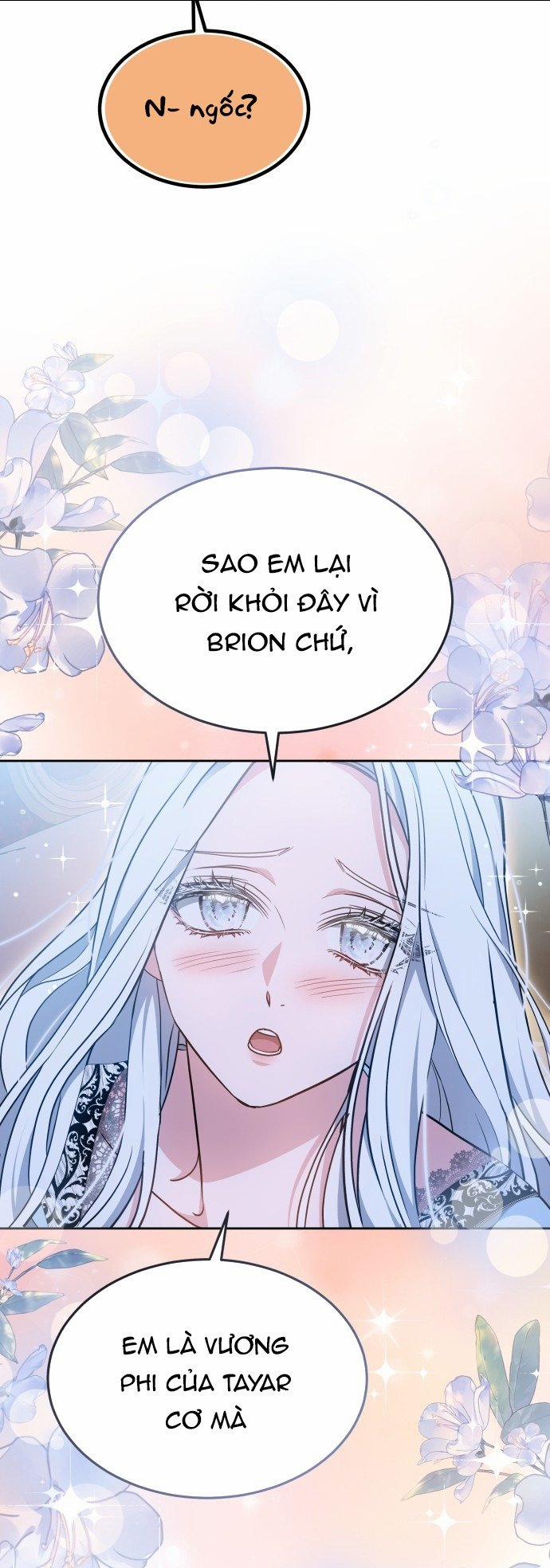 CƯỚP DÂU 59.2 trang 11