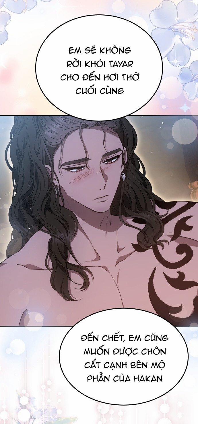 CƯỚP DÂU 59.2 trang 12