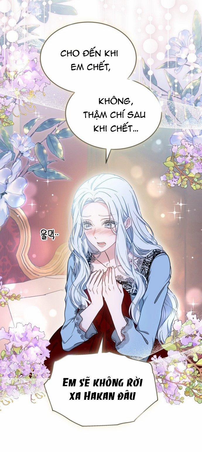 CƯỚP DÂU 59.2 trang 13