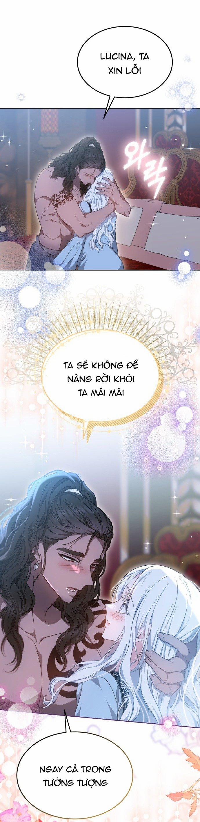 CƯỚP DÂU 59.2 trang 14