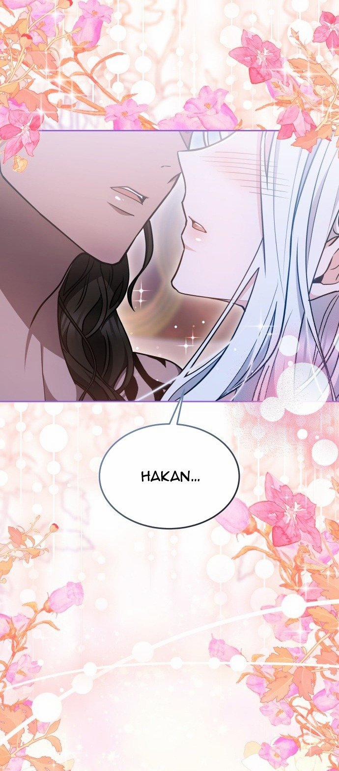 CƯỚP DÂU 59.2 trang 15