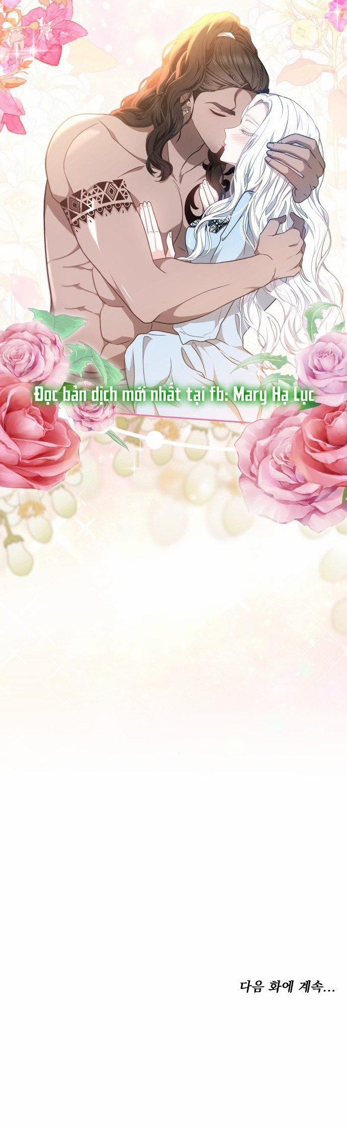 CƯỚP DÂU 59.2 trang 16