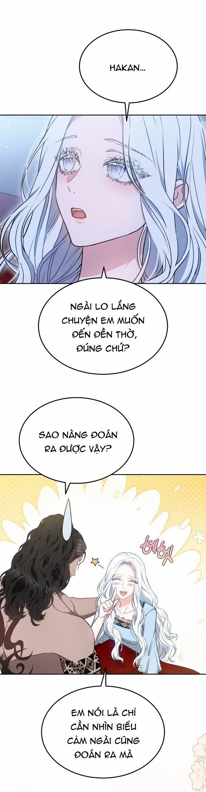 CƯỚP DÂU 59.2 trang 3