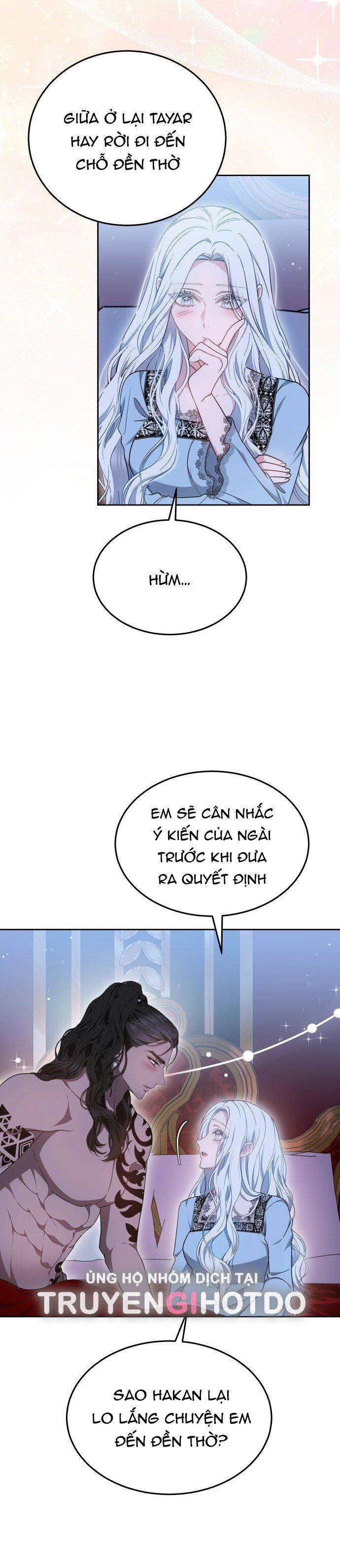 CƯỚP DÂU 59.2 trang 5