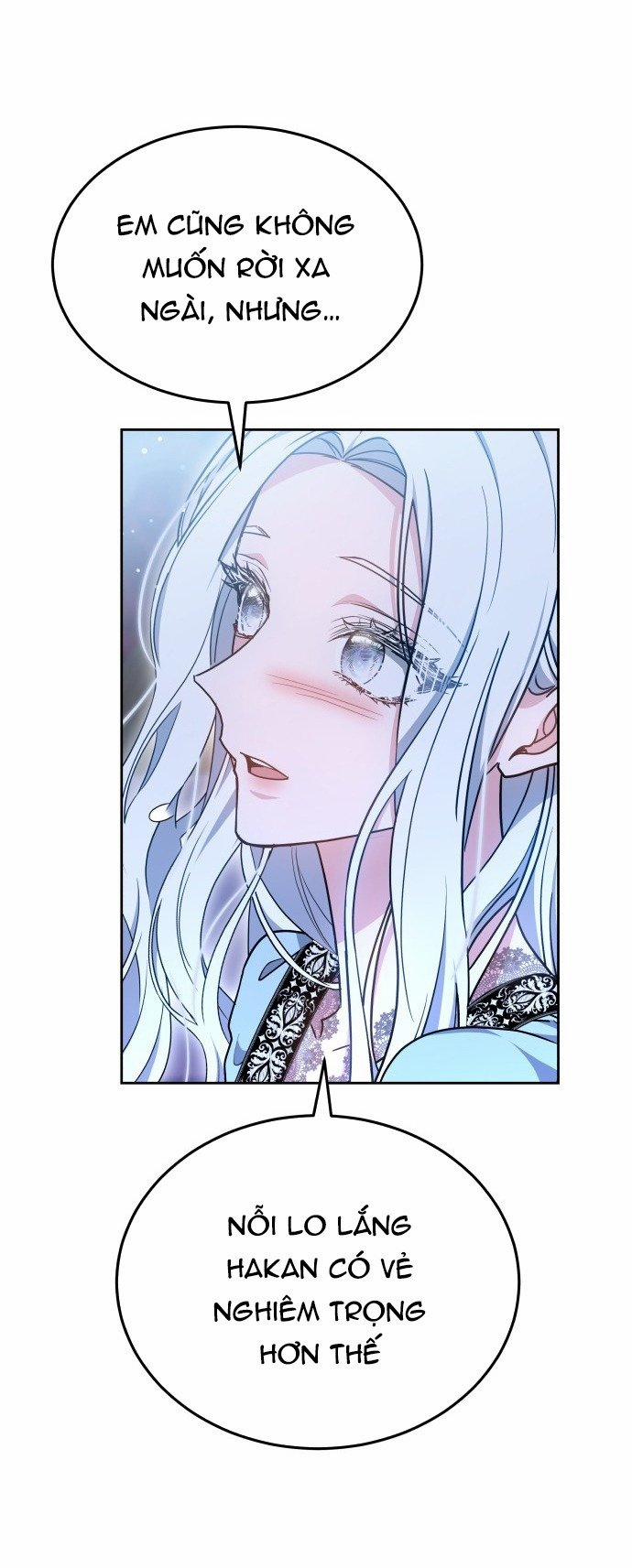 CƯỚP DÂU 59.2 trang 6