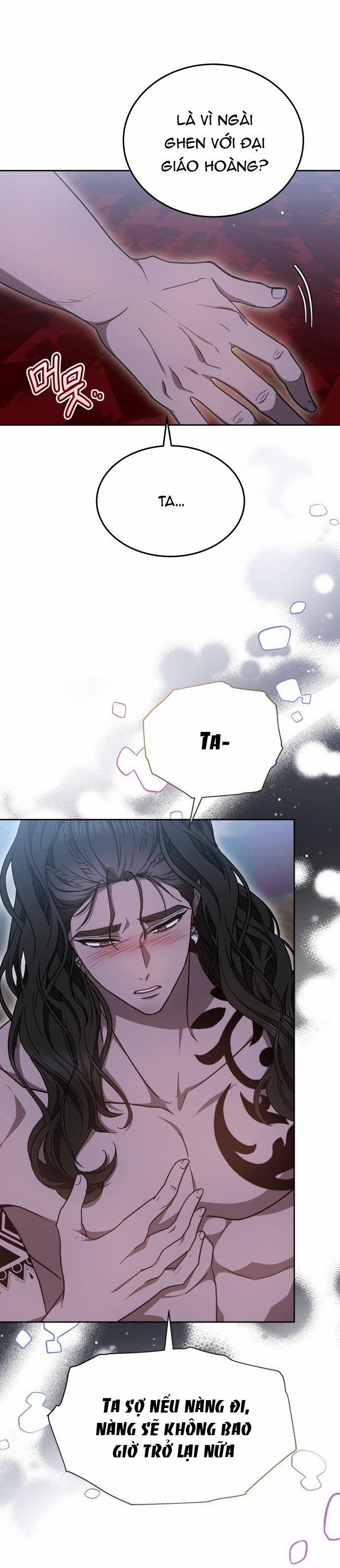 CƯỚP DÂU 59.2 trang 7