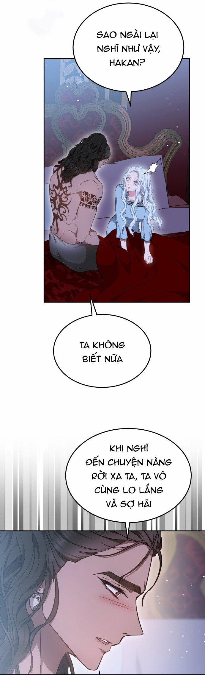 CƯỚP DÂU 59.2 trang 8