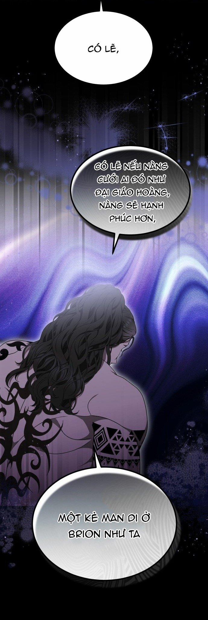 CƯỚP DÂU 59.2 trang 9