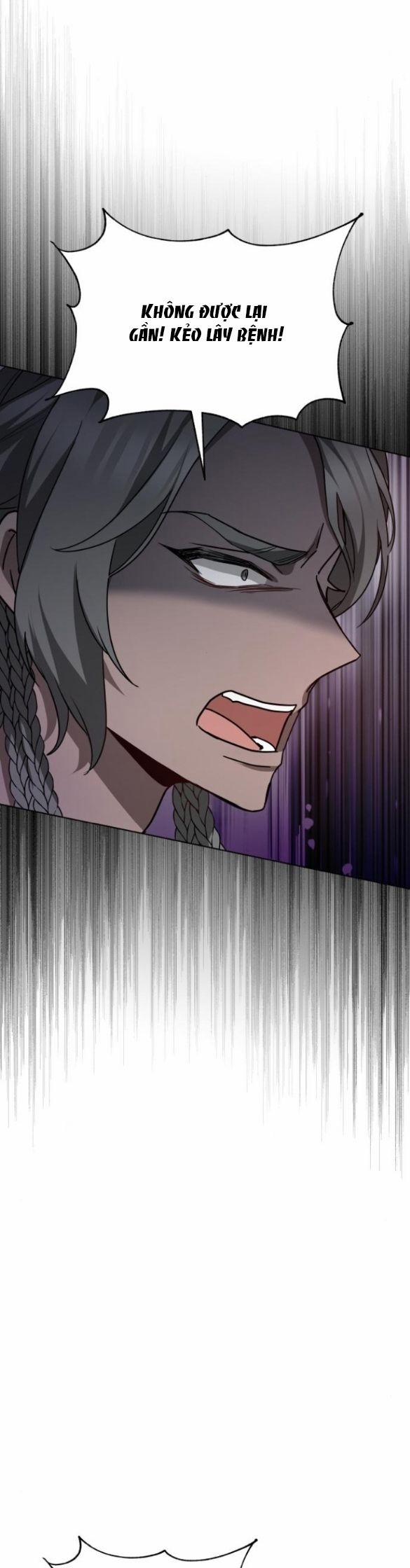 CƯỚP DÂU 6.5 trang 13