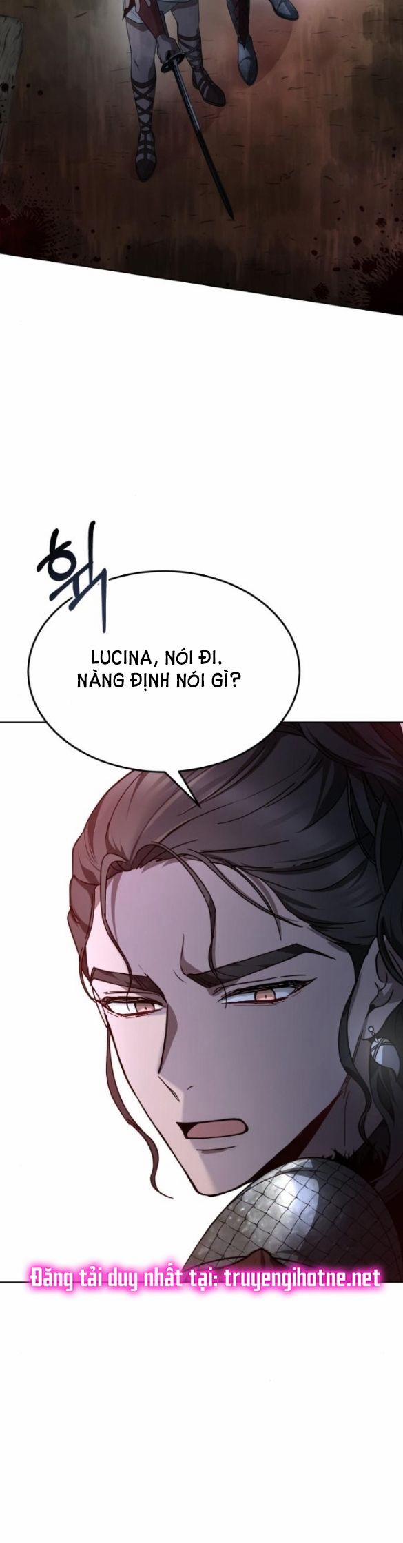 CƯỚP DÂU 6.5 trang 18