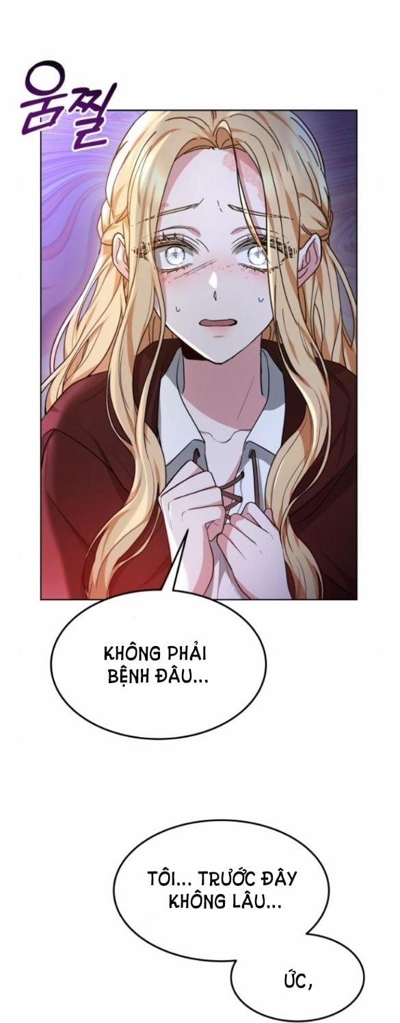 CƯỚP DÂU 6.5 trang 19