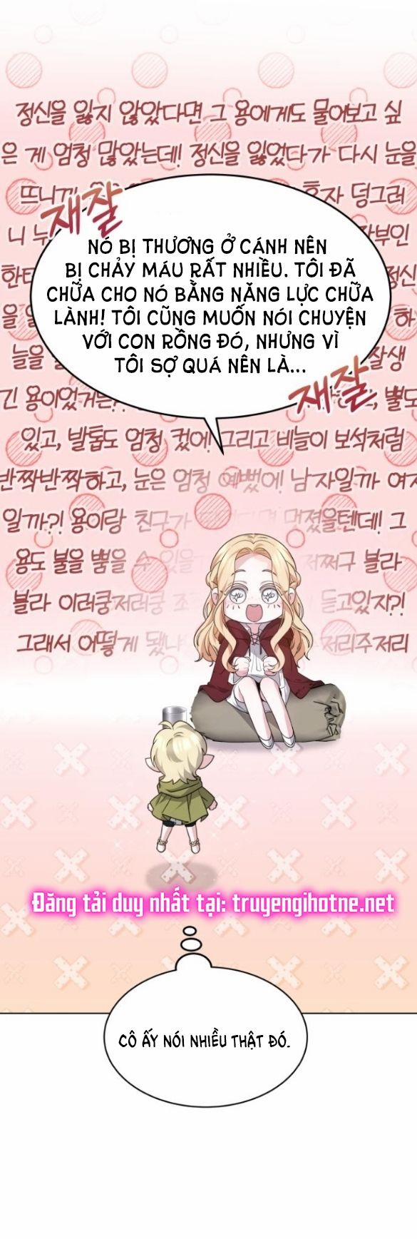 CƯỚP DÂU 6.5 trang 2