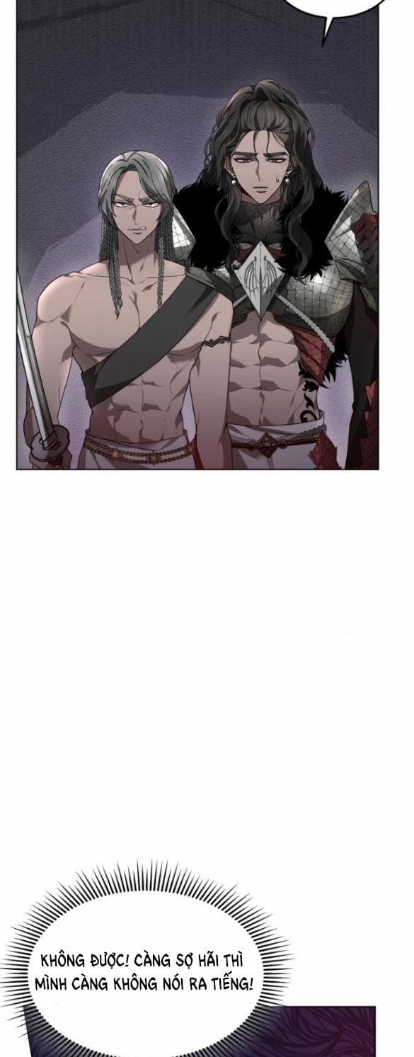 CƯỚP DÂU 6.5 trang 22