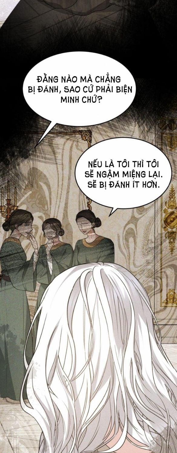 CƯỚP DÂU 6.5 trang 25