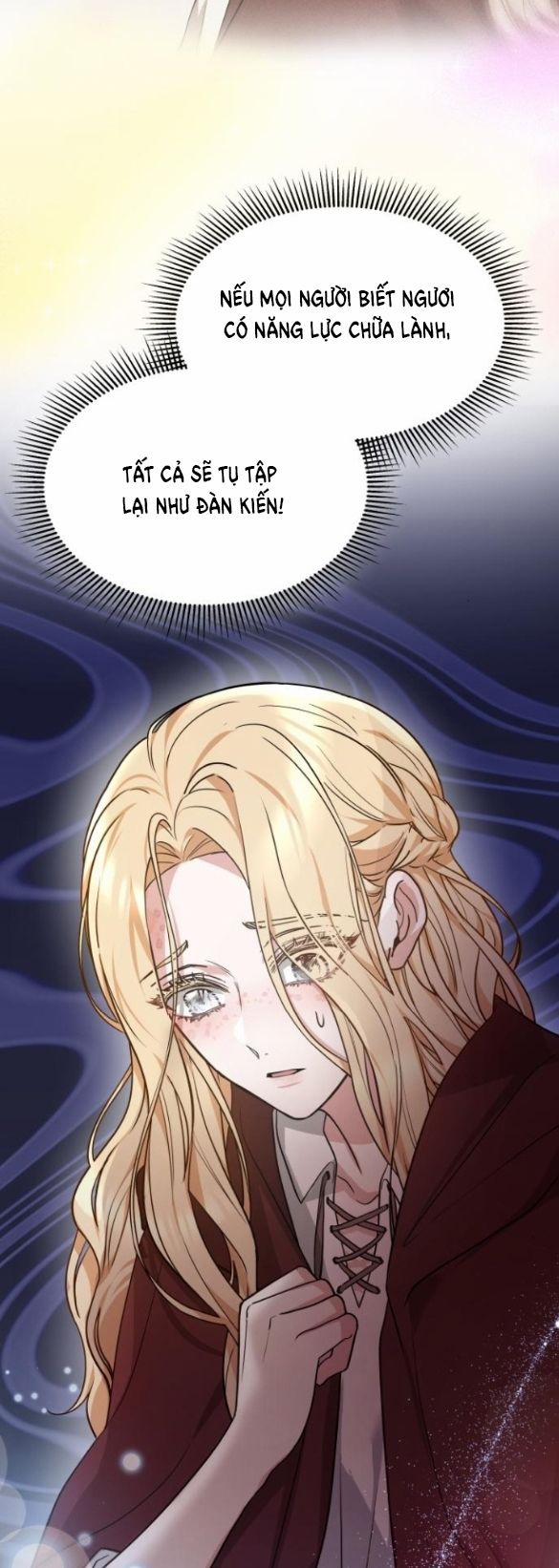 CƯỚP DÂU 6.5 trang 33