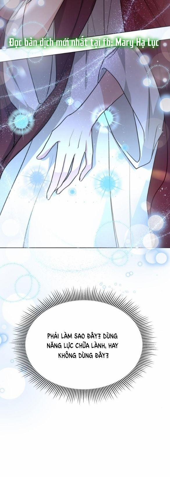 CƯỚP DÂU 6.5 trang 34