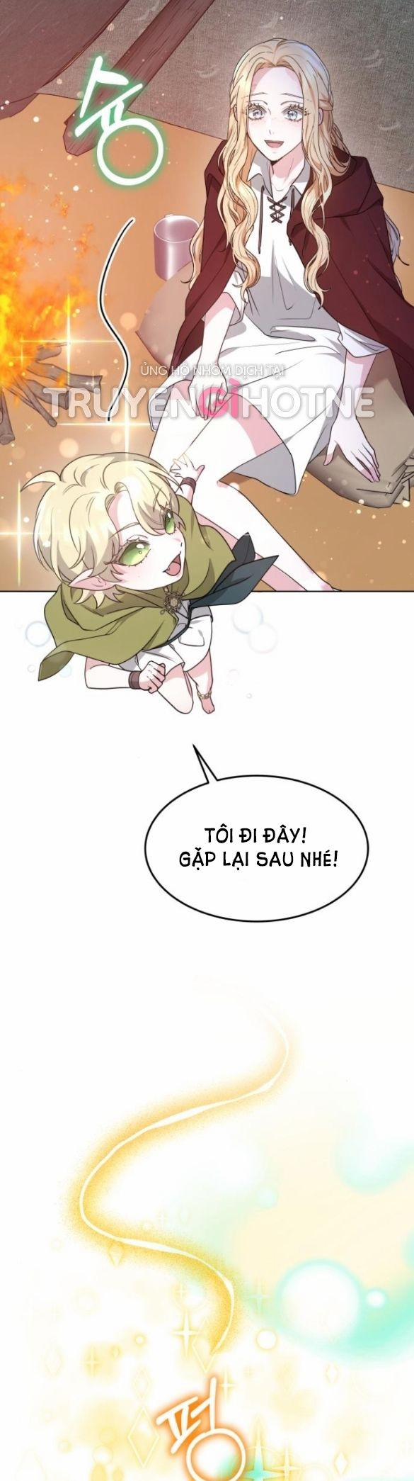 CƯỚP DÂU 6.5 trang 4