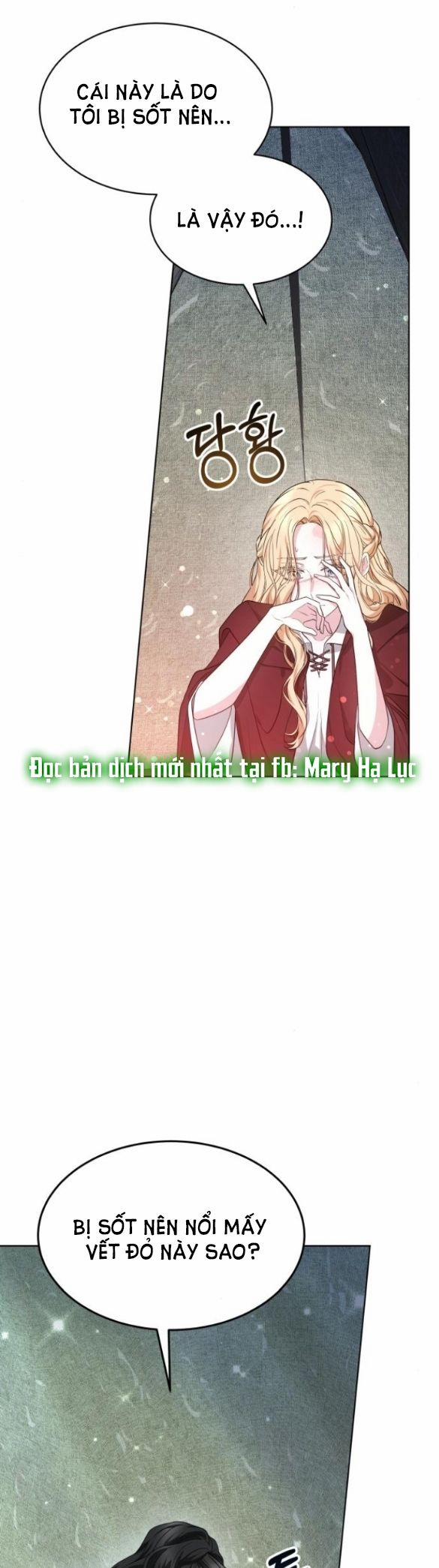 CƯỚP DÂU 6.5 trang 7